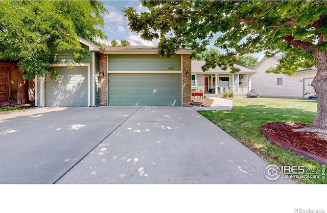 4560 Seaboard Ln, Fort Collins, CO 80525 - photo 38