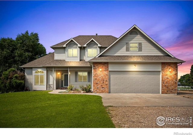 32653 Stagecoach Rd, Windsor, CO 80550 - photo 1