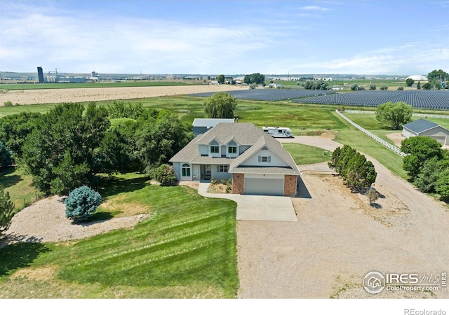 32653 Stagecoach Rd, Windsor, CO 80550 - photo 3