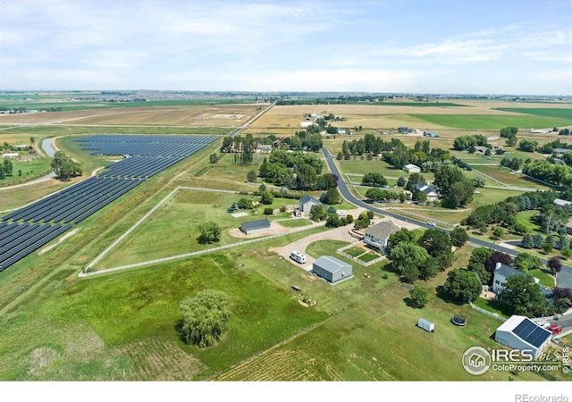 32653 Stagecoach Rd, Windsor, CO 80550 - photo 4