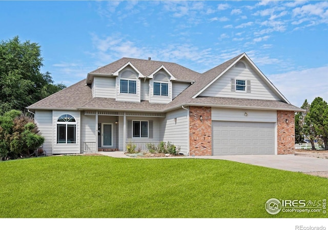32653 Stagecoach Rd, Windsor, CO 80550 - photo 5