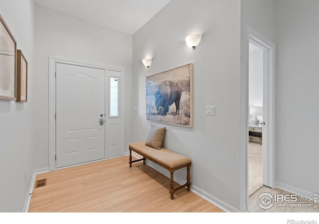 32653 Stagecoach Rd, Windsor, CO 80550 - photo 6
