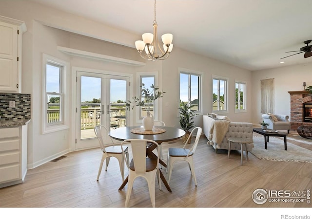 32653 Stagecoach Rd, Windsor, CO 80550 - photo 7