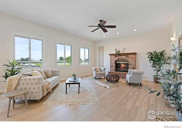 32653 Stagecoach Rd, Windsor, CO 80550 - photo 8