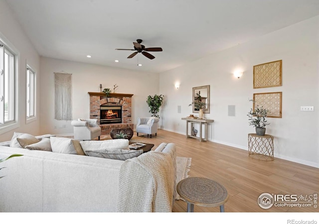 32653 Stagecoach Rd, Windsor, CO 80550 - photo 9