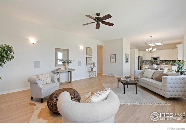 32653 Stagecoach Rd, Windsor, CO 80550 - photo 10
