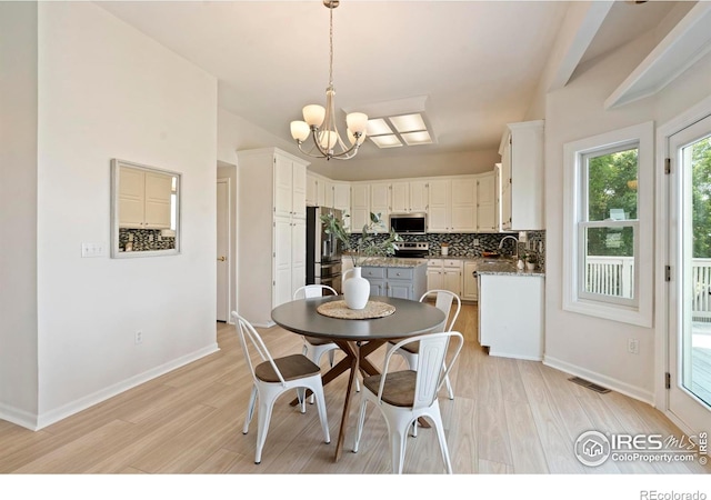 32653 Stagecoach Rd, Windsor, CO 80550 - photo 11