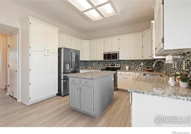 32653 Stagecoach Rd, Windsor, CO 80550 - photo 12