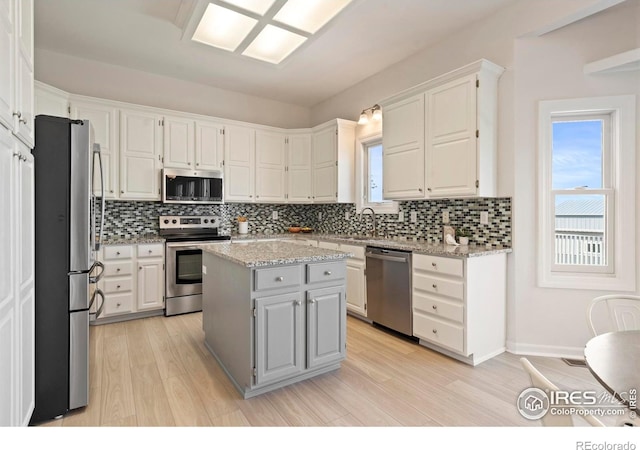 32653 Stagecoach Rd, Windsor, CO 80550 - photo 13