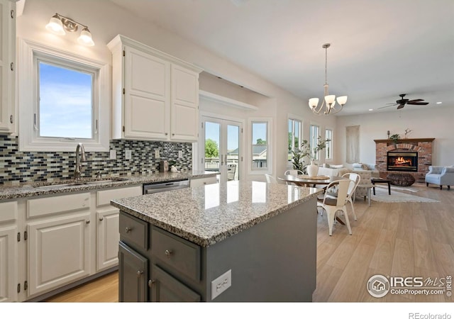 32653 Stagecoach Rd, Windsor, CO 80550 - photo 14