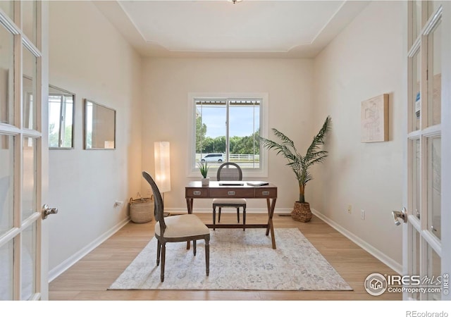 32653 Stagecoach Rd, Windsor, CO 80550 - photo 15