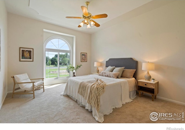 32653 Stagecoach Rd, Windsor, CO 80550 - photo 16