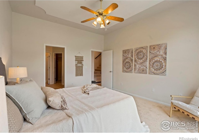 32653 Stagecoach Rd, Windsor, CO 80550 - photo 17