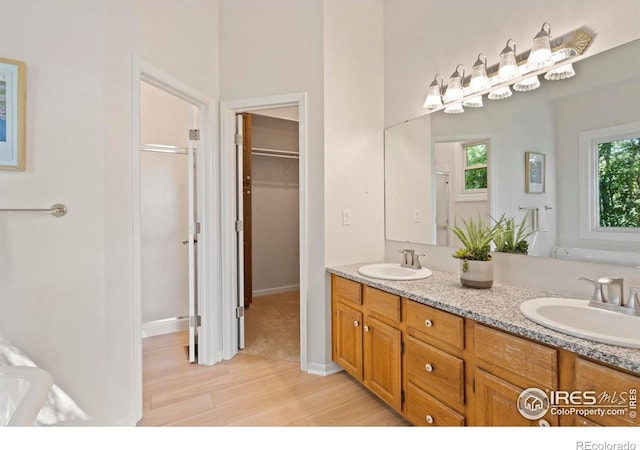 32653 Stagecoach Rd, Windsor, CO 80550 - photo 18