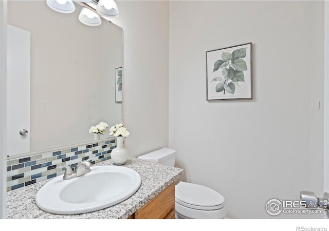32653 Stagecoach Rd, Windsor, CO 80550 - photo 22