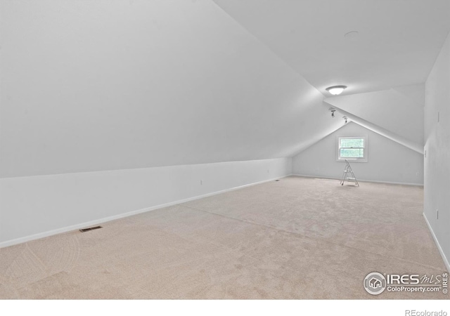 32653 Stagecoach Rd, Windsor, CO 80550 - photo 23