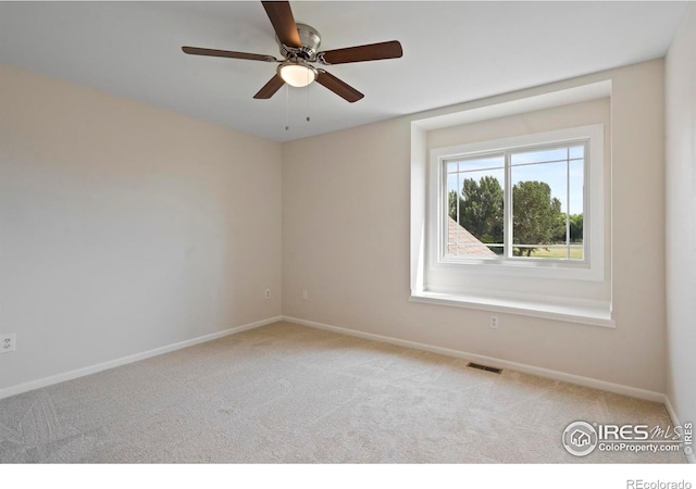 32653 Stagecoach Rd, Windsor, CO 80550 - photo 24