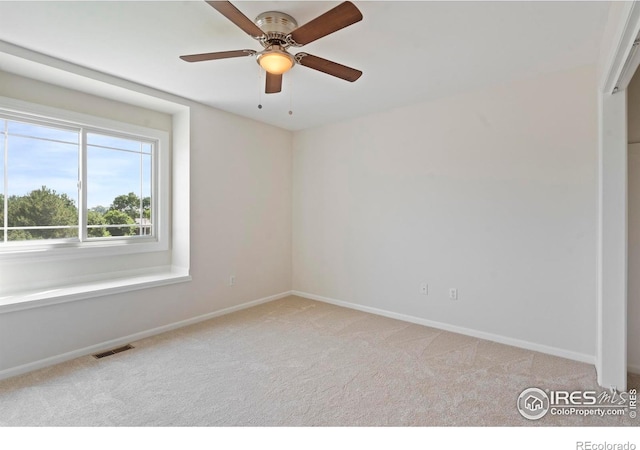 32653 Stagecoach Rd, Windsor, CO 80550 - photo 25