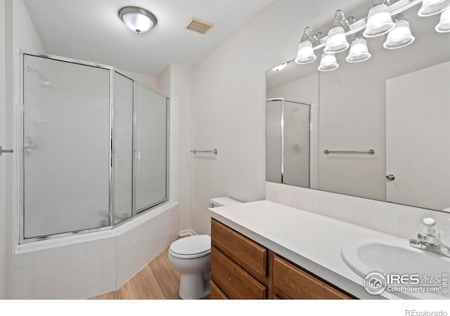32653 Stagecoach Rd, Windsor, CO 80550 - photo 26