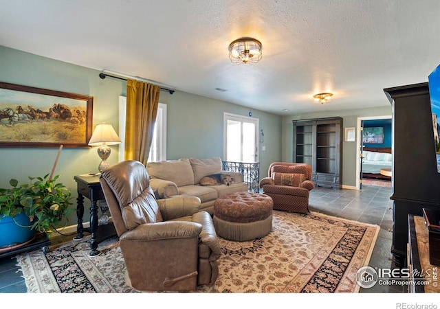 32653 Stagecoach Rd, Windsor, CO 80550 - photo 29