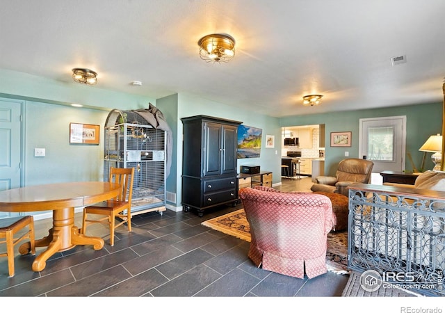 32653 Stagecoach Rd, Windsor, CO 80550 - photo 30