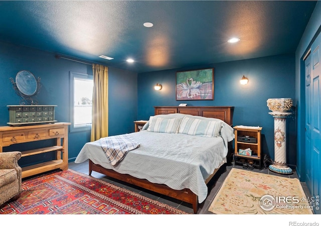 32653 Stagecoach Rd, Windsor, CO 80550 - photo 31