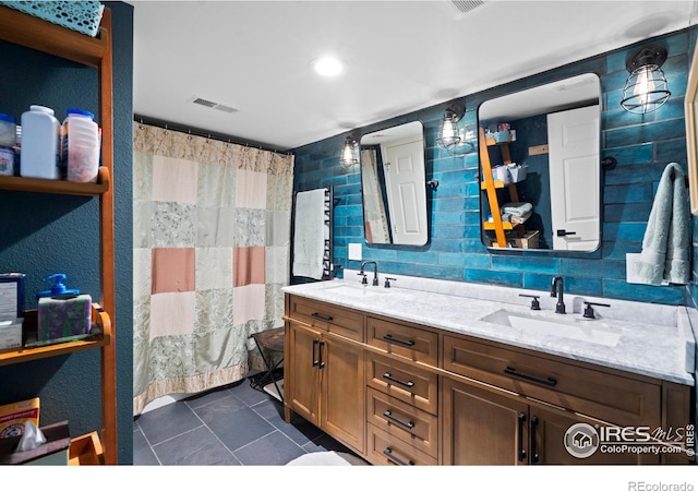 32653 Stagecoach Rd, Windsor, CO 80550 - photo 33