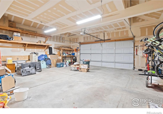 32653 Stagecoach Rd, Windsor, CO 80550 - photo 35