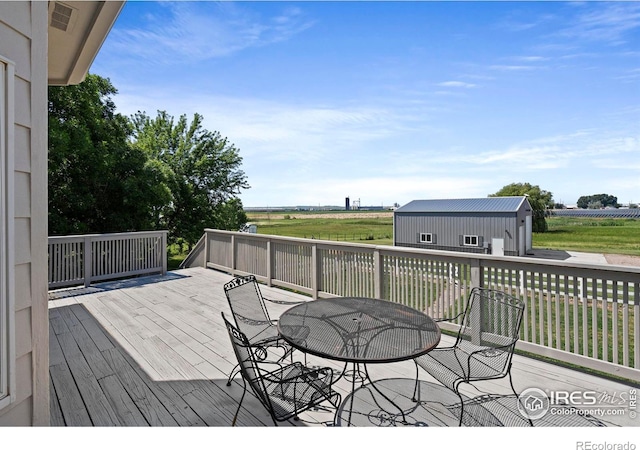 32653 Stagecoach Rd, Windsor, CO 80550 - photo 36