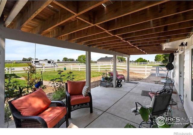 32653 Stagecoach Rd, Windsor, CO 80550 - photo 37