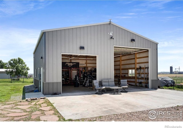 32653 Stagecoach Rd, Windsor, CO 80550 - photo 38