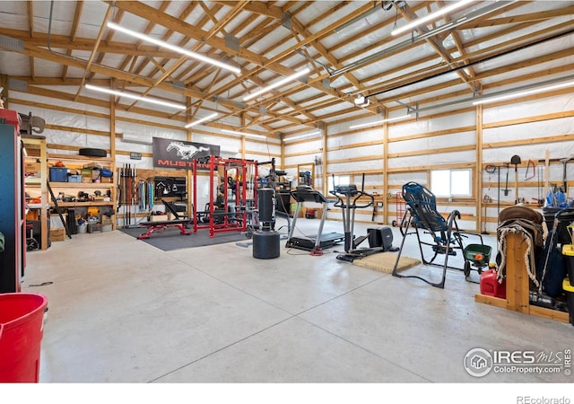32653 Stagecoach Rd, Windsor, CO 80550 - photo 39