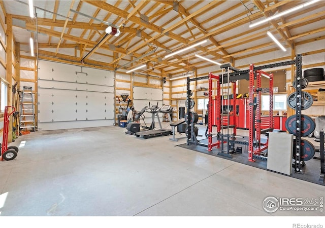 32653 Stagecoach Rd, Windsor, CO 80550 - photo 40