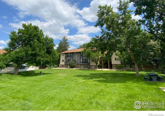 860 W Moorhead Cir Unit I, Boulder, CO 80305 - photo 1