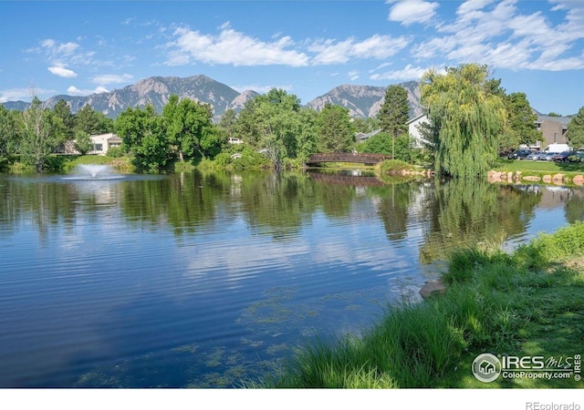 860 W Moorhead Cir Unit I, Boulder, CO 80305 - photo 3