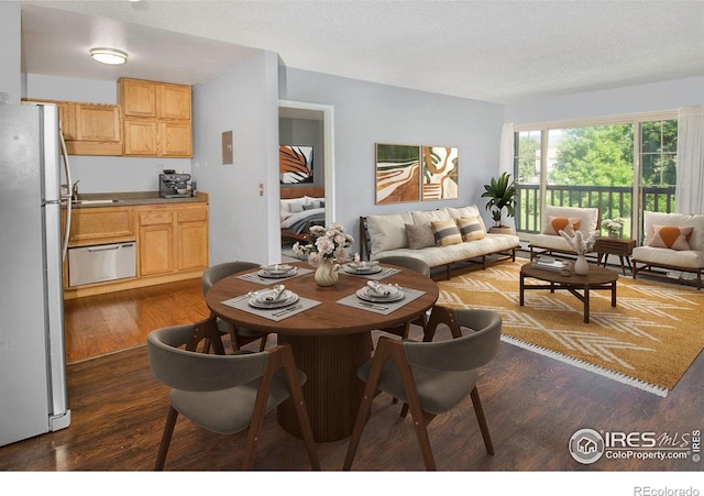 860 W Moorhead Cir Unit I, Boulder, CO 80305 - photo 5