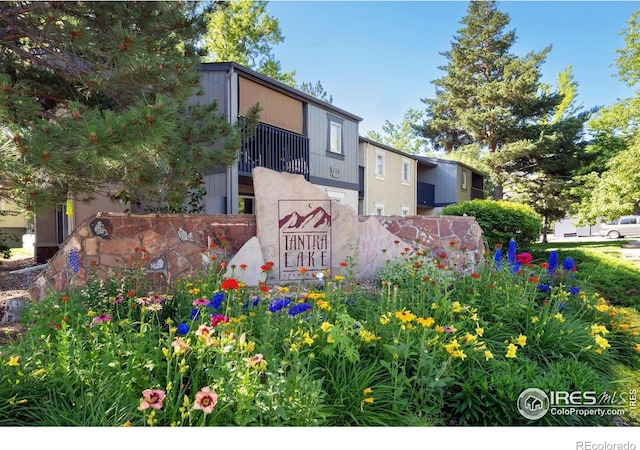860 W Moorhead Cir Unit I, Boulder, CO 80305 - photo 2