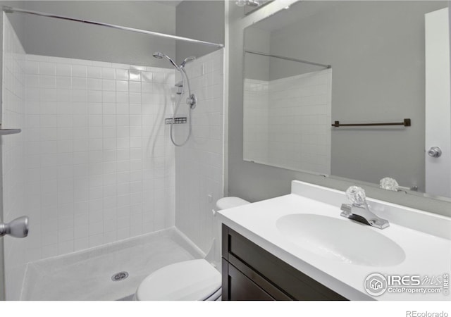 860 W Moorhead Cir Unit I, Boulder, CO 80305 - photo 9
