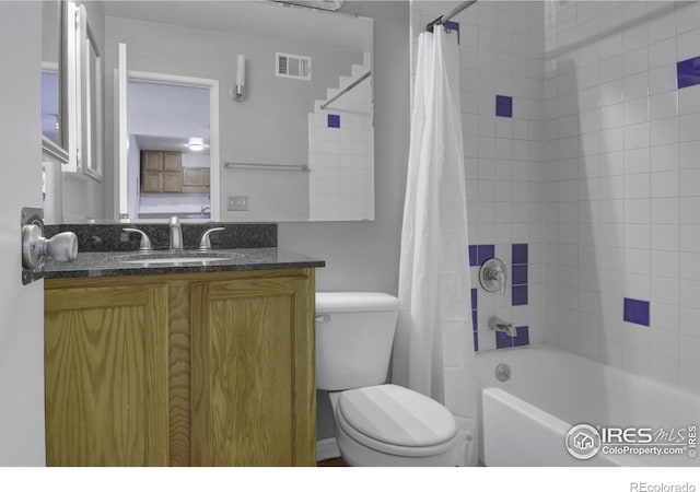 860 W Moorhead Cir Unit I, Boulder, CO 80305 - photo 11