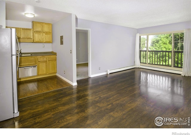 860 W Moorhead Cir Unit I, Boulder, CO 80305 - photo 12