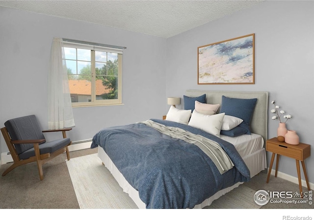 860 W Moorhead Cir Unit I, Boulder, CO 80305 - photo 10