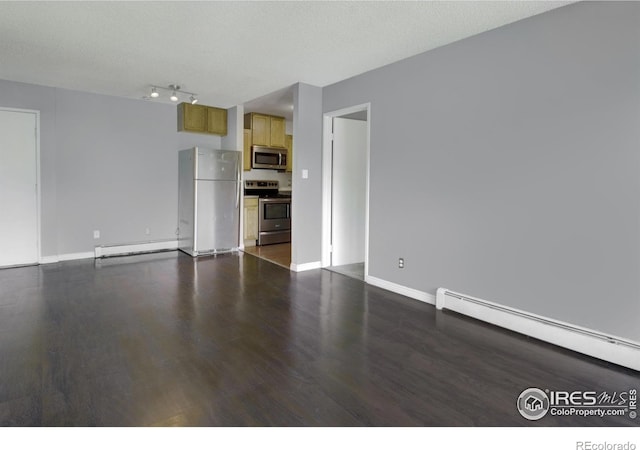 860 W Moorhead Cir Unit I, Boulder, CO 80305 - photo 14