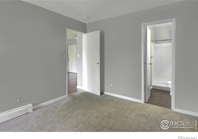 860 W Moorhead Cir Unit I, Boulder, CO 80305 - photo 16