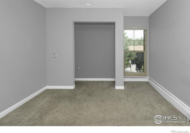 860 W Moorhead Cir Unit I, Boulder, CO 80305 - photo 15