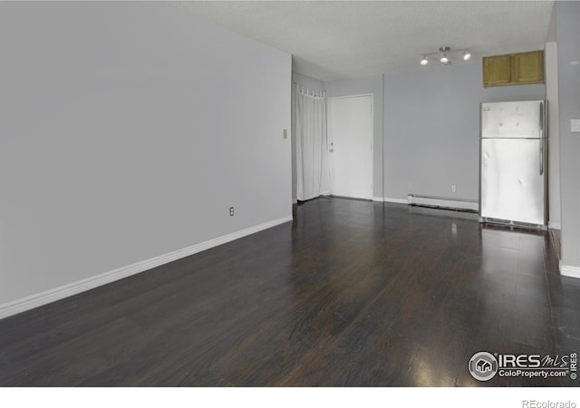 860 W Moorhead Cir Unit I, Boulder, CO 80305 - photo 13