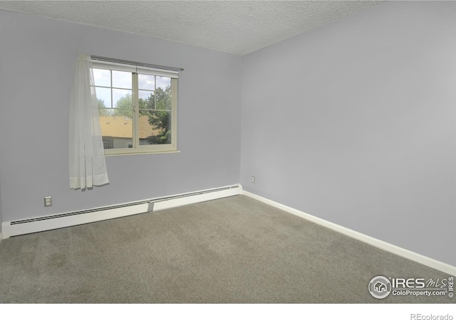 860 W Moorhead Cir Unit I, Boulder, CO 80305 - photo 17