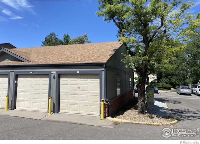 860 W Moorhead Cir Unit I, Boulder, CO 80305 - photo 18