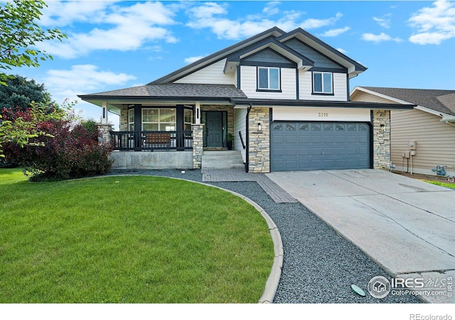 3210 67th Avenue Pl, Greeley, CO 80634 - photo 1