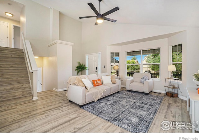 3210 67th Avenue Pl, Greeley, CO 80634 - photo 4