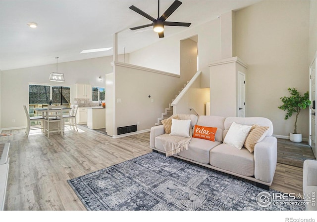 3210 67th Avenue Pl, Greeley, CO 80634 - photo 5